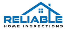RELIABLE HOME INSPECTIONS (513) 582-9724